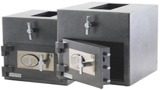commercial_locksmith