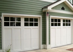 garage-door