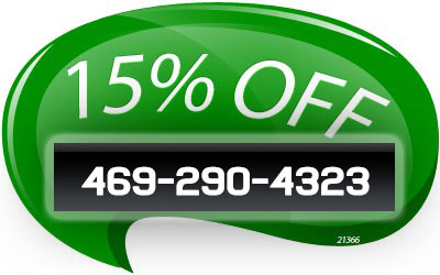 locksmithspecialoffer